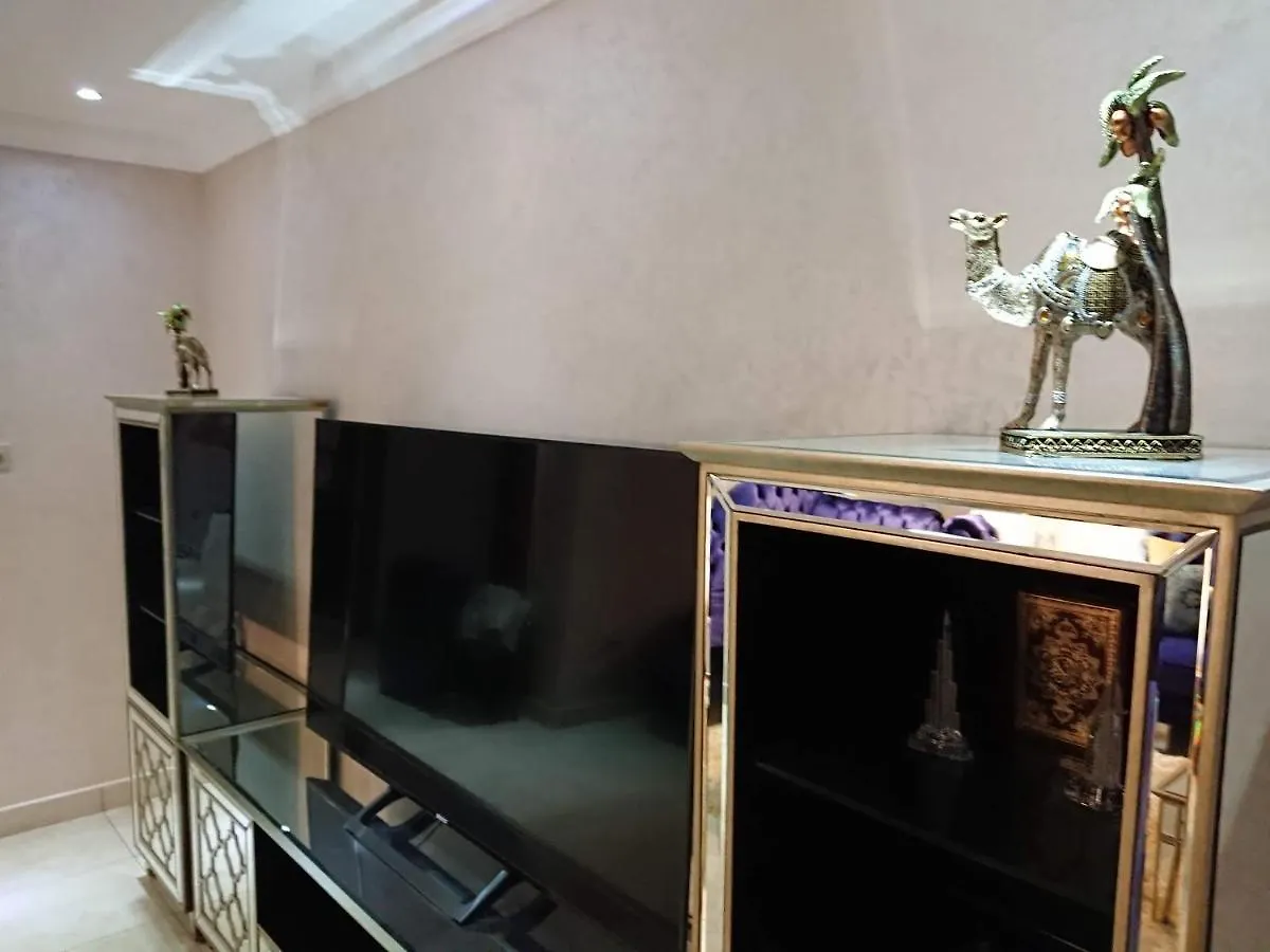 Spacious Villa Al Hamra Village With Gulf And Golfcourseview Ras al-Khaimah