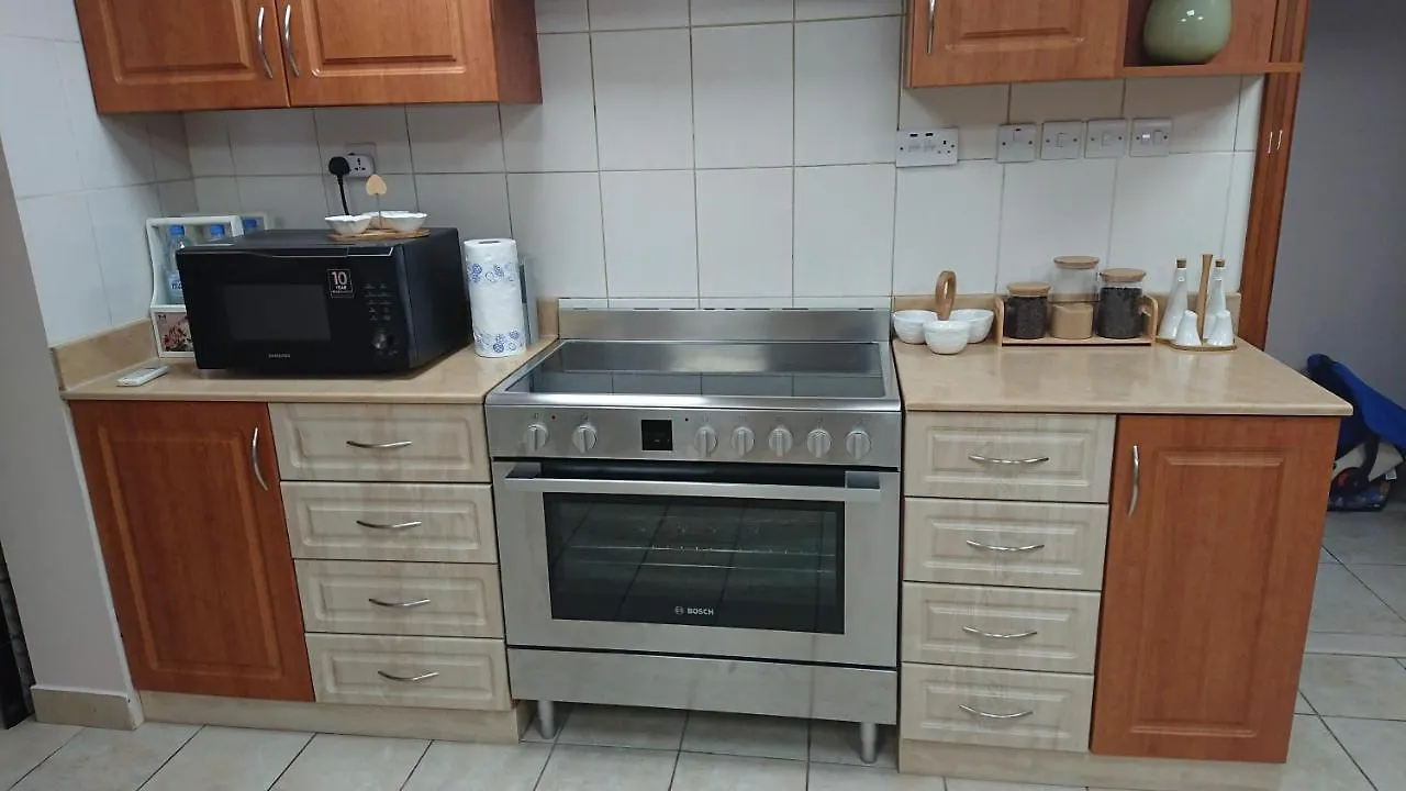Spacious Villa Al Hamra Village With Gulf And Golfcourseview Ras al-Khaimah 0*,